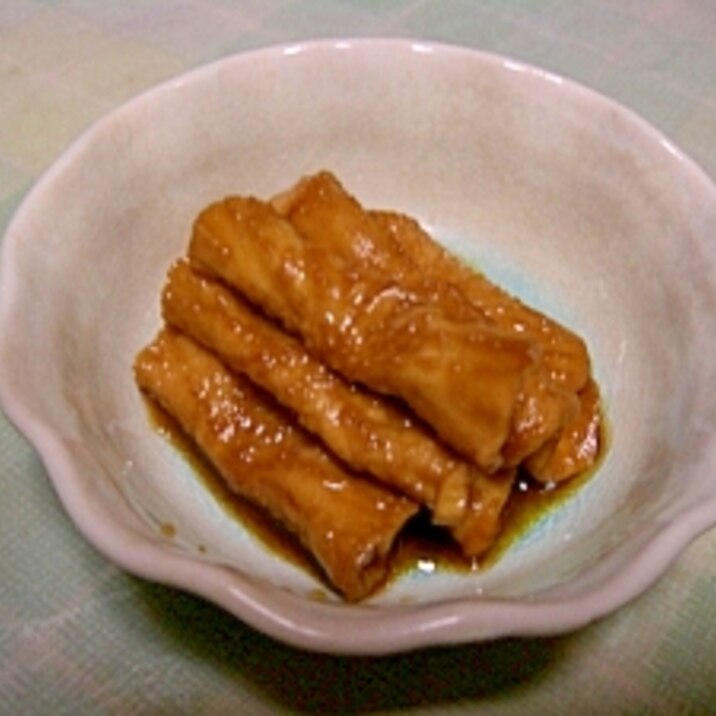 ご飯がすすむぅ カラシ巻き大根 レシピ 作り方 By カゲジジ 楽天レシピ ご飯がすすむぅ カラシ巻き大根 レシピ 作り方 By カゲジジ 楽天レシピ